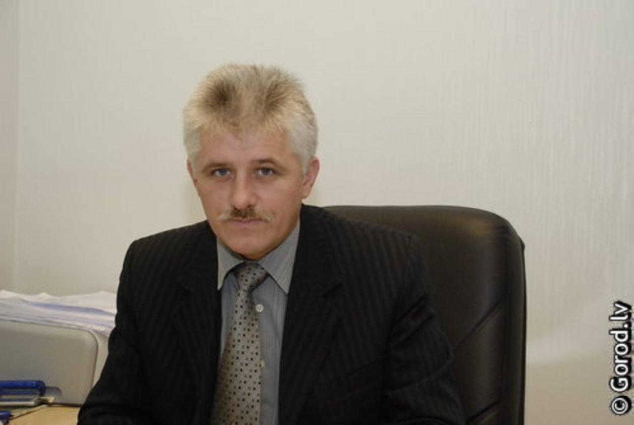 фото gorod.lv