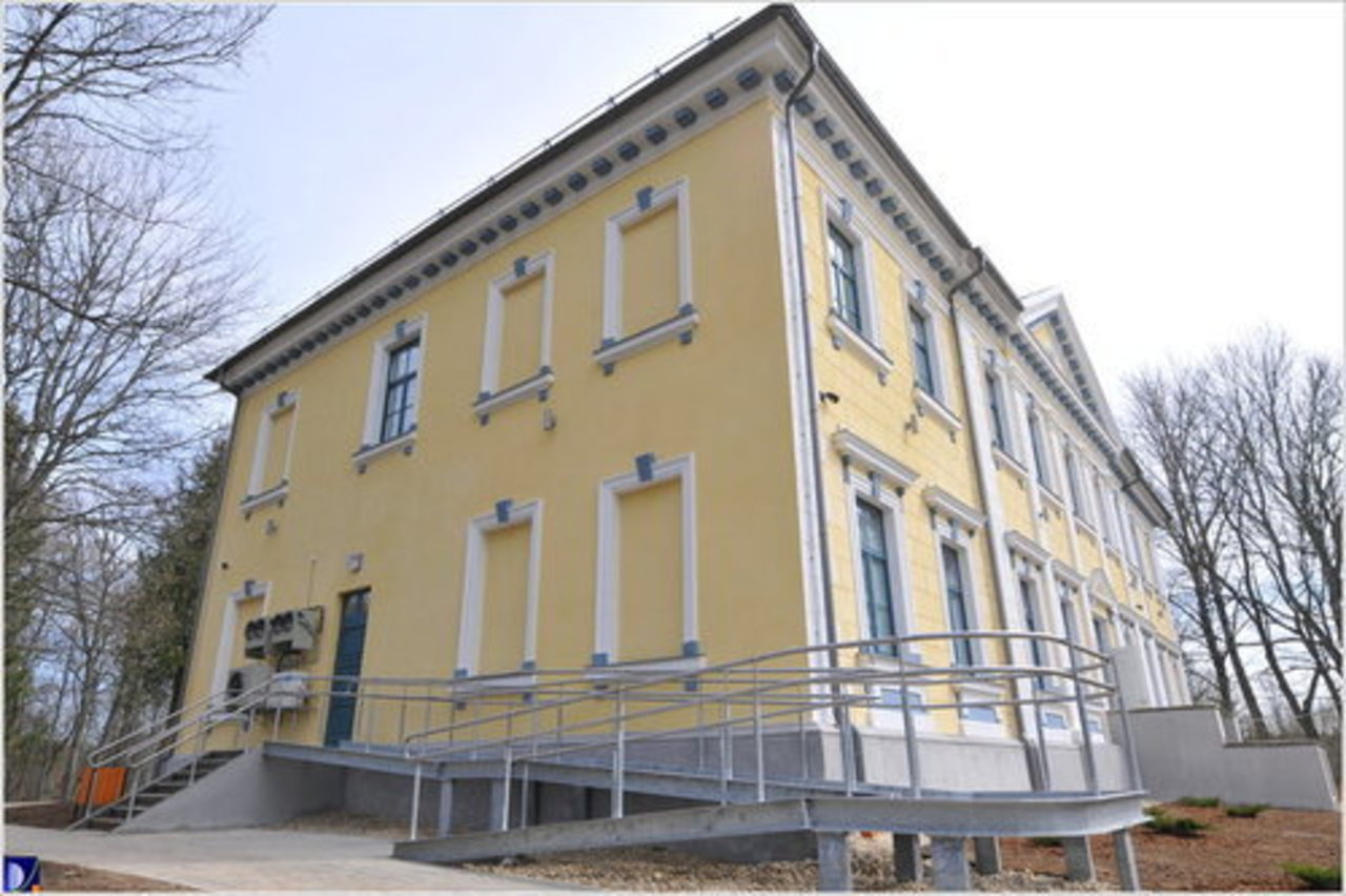 foto DU