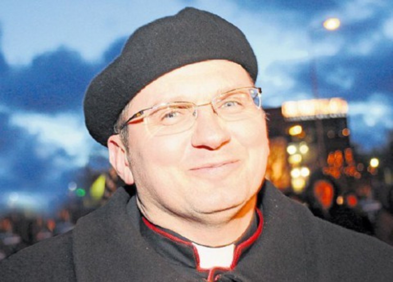 foto Egons Zīverts