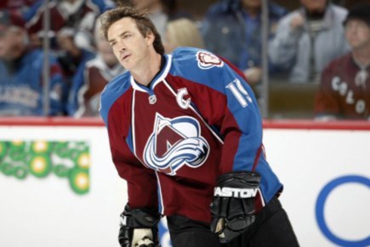 foto oilersnation.com