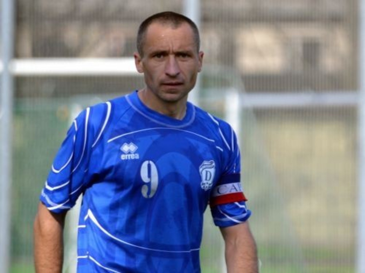 foto sportacentrs.com