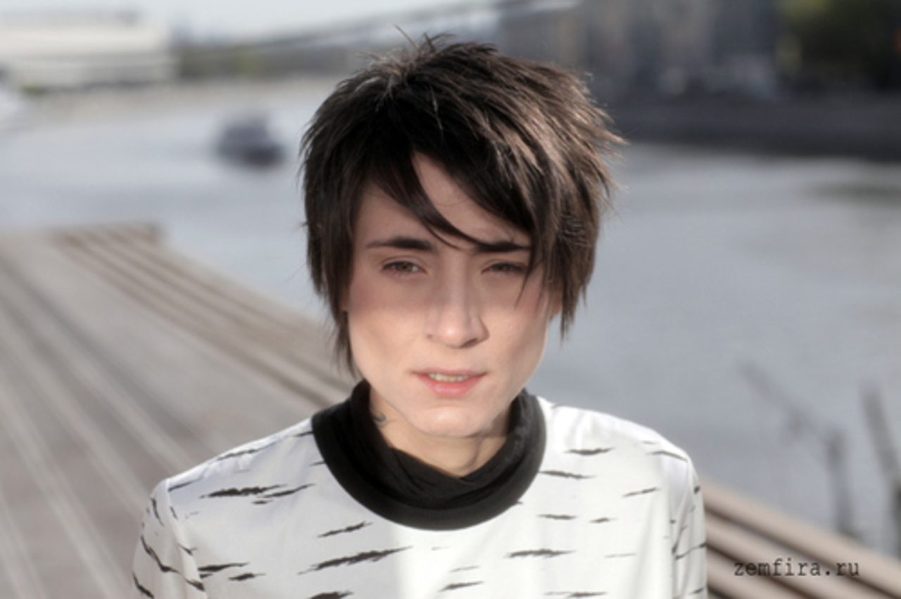 фото zemfira.ru