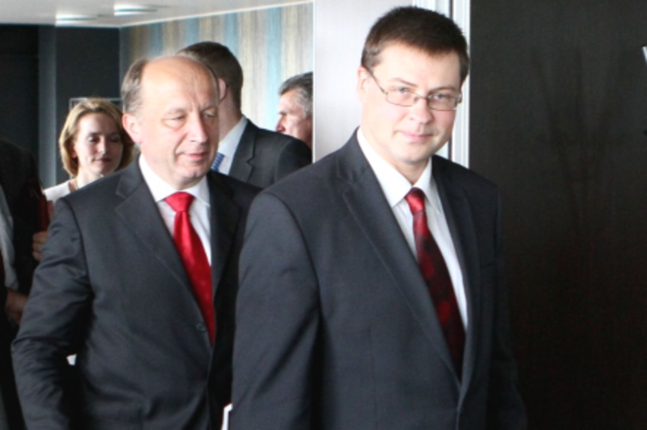 фото с сайта delfi.lt