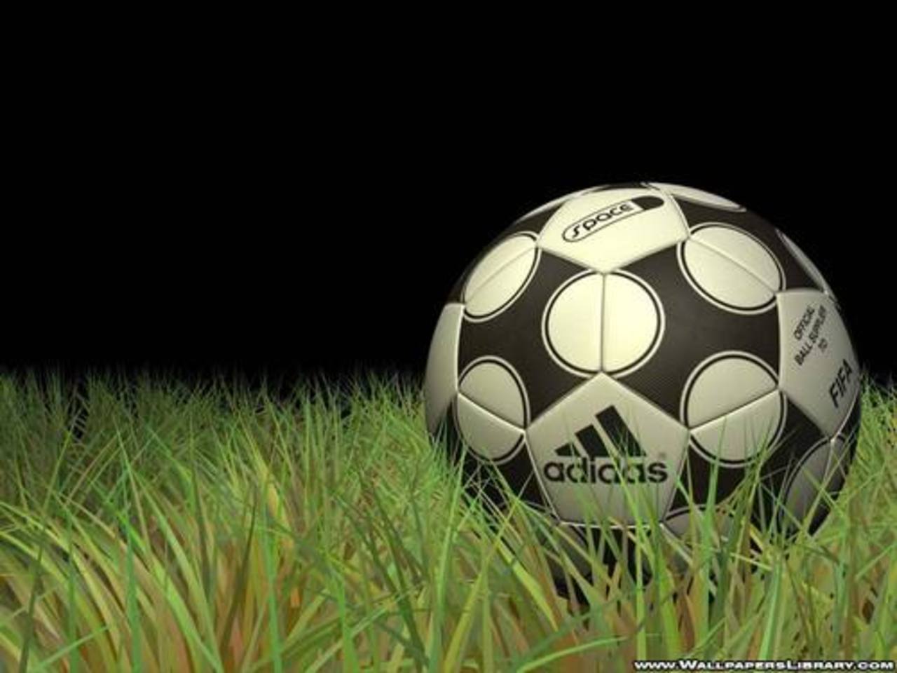 foto wallpaperslibrary.com
