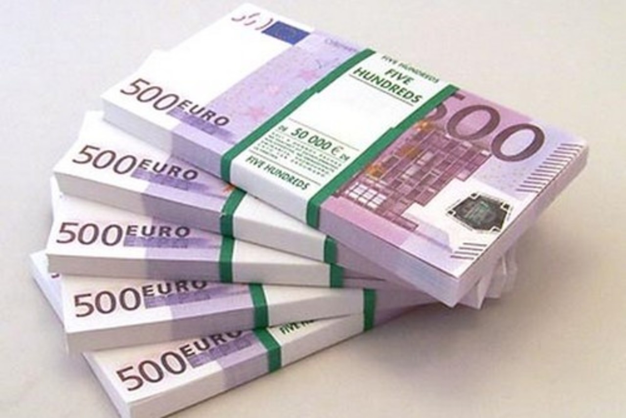 фото pronowosti.ru