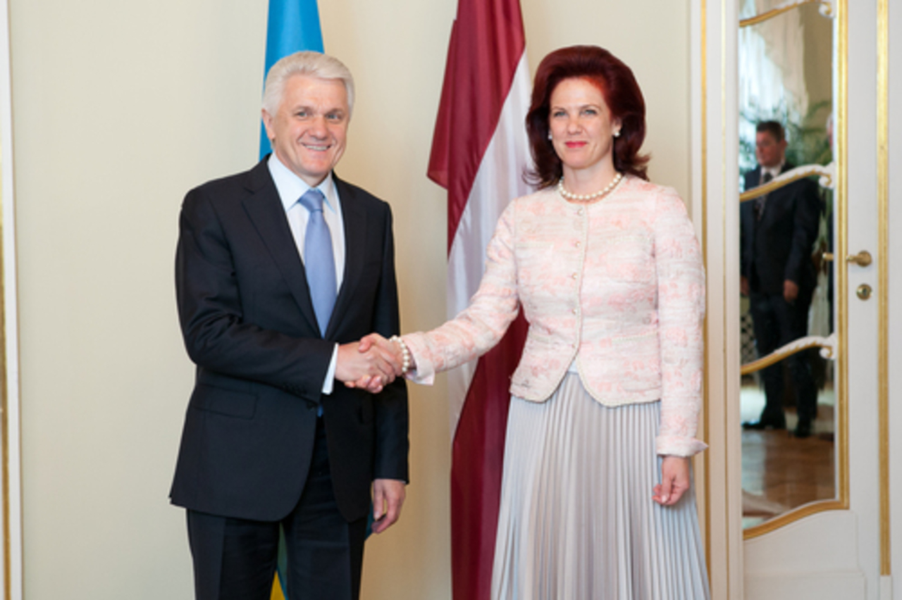 foto Saeimas kanceleja