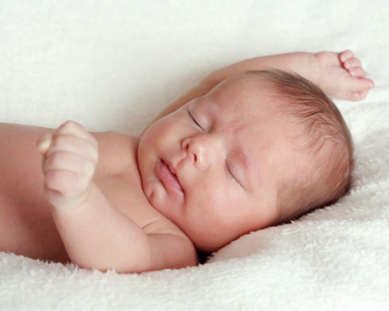 фото positime.ru