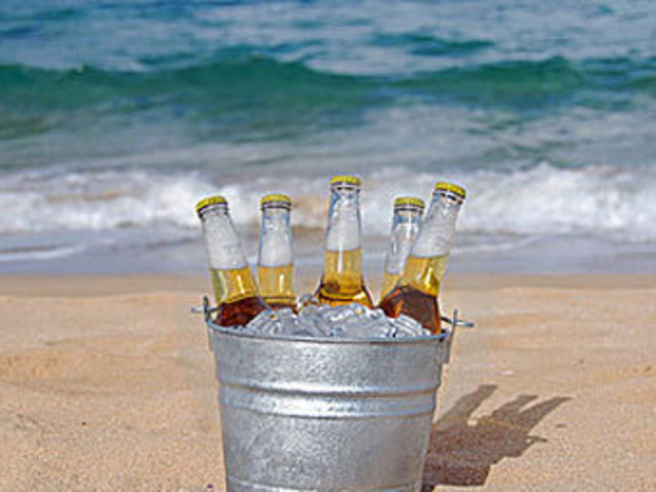 фото с сайта photl.com