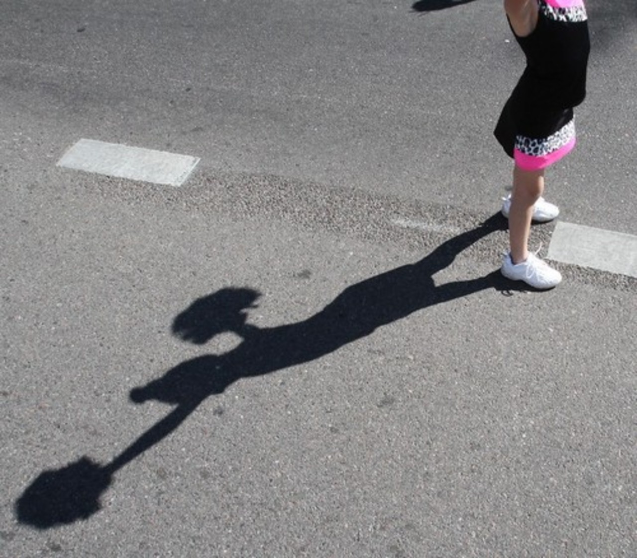 foto ahwatukee.com