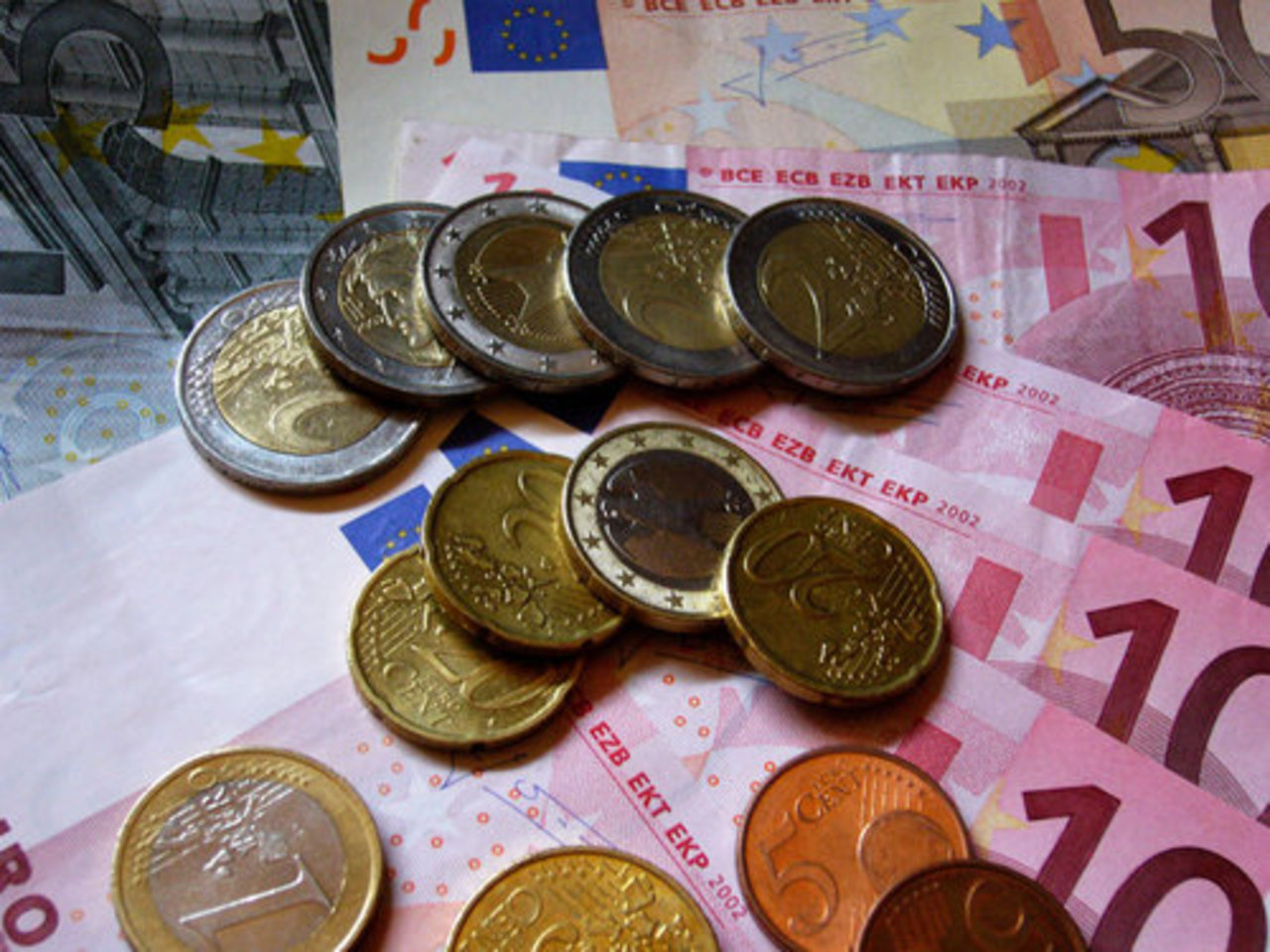 foto euobserver.com