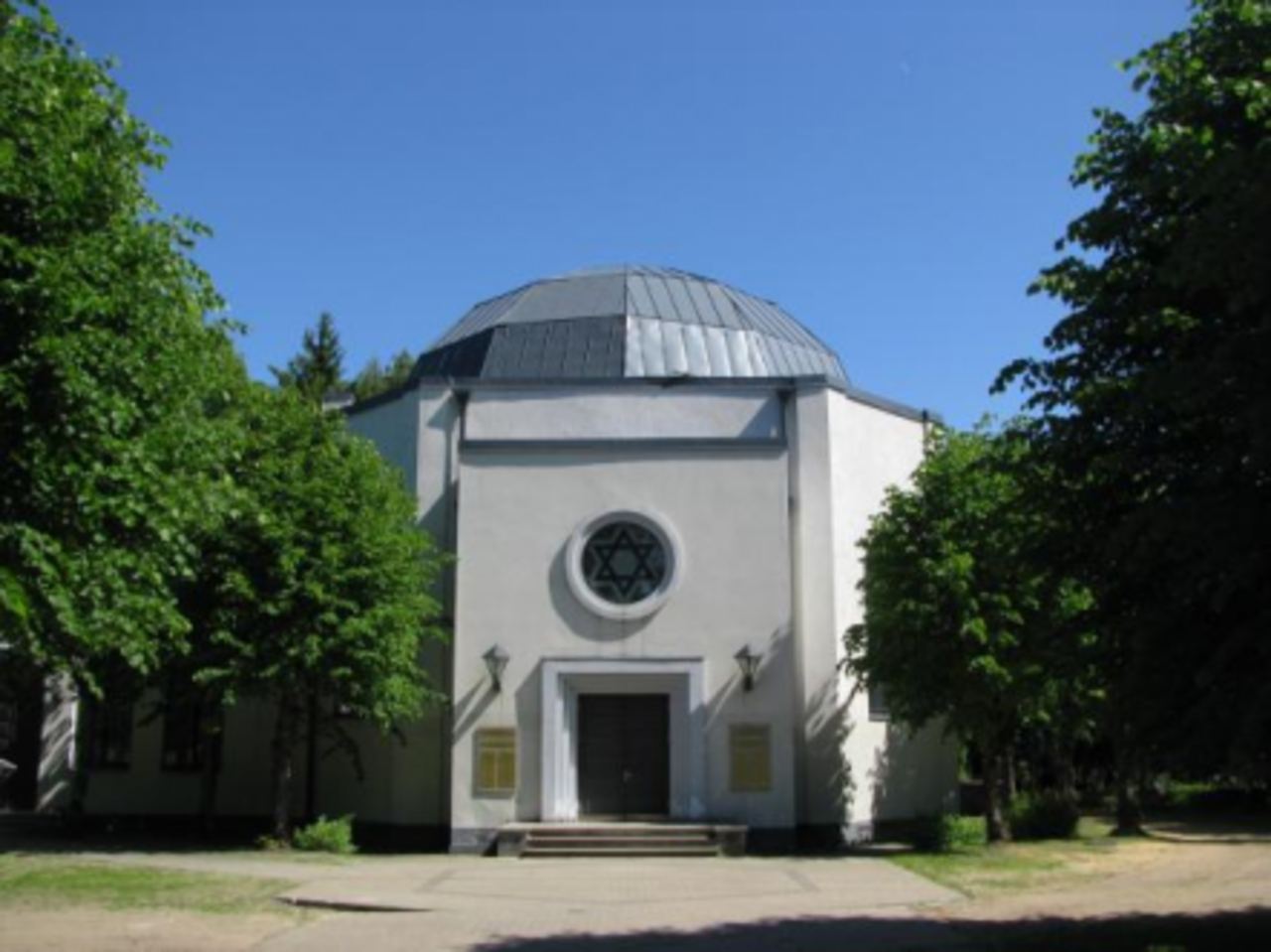 фото с сайта mesta.lv
