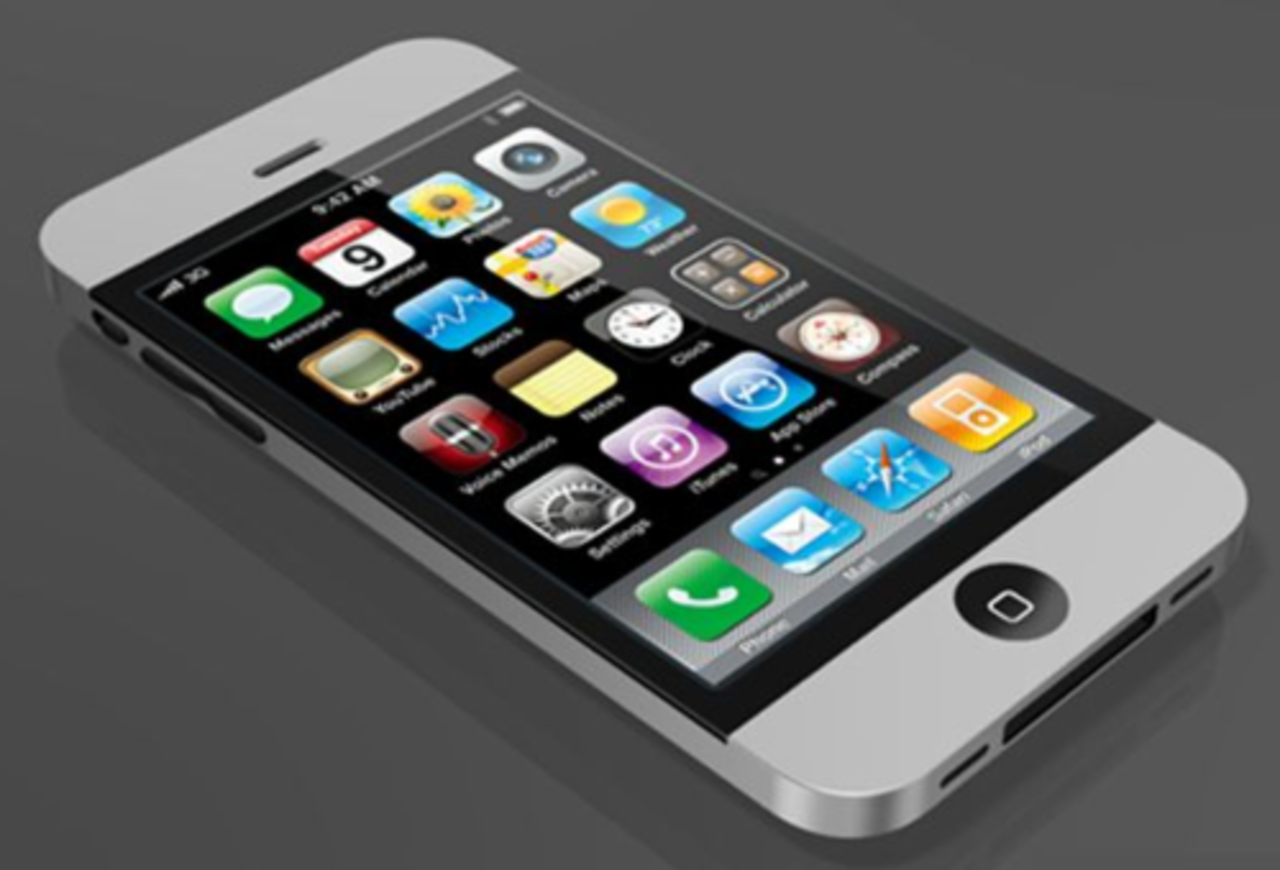 foto techoncept.com