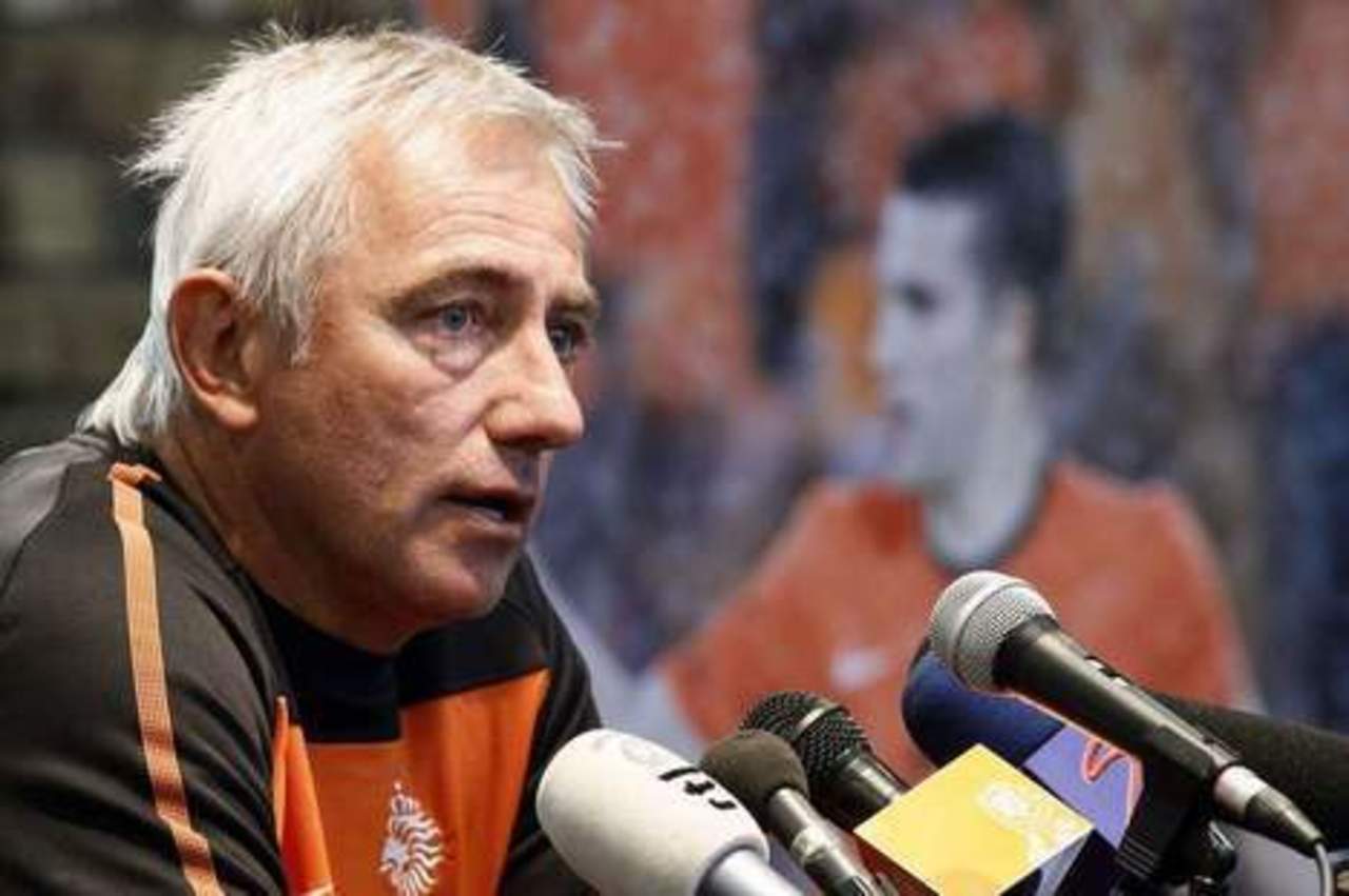 foto netherlands.worldcupblog.org