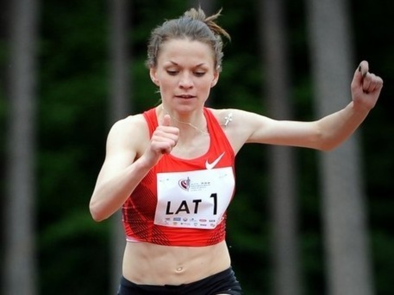 foto lat-athletics.lv