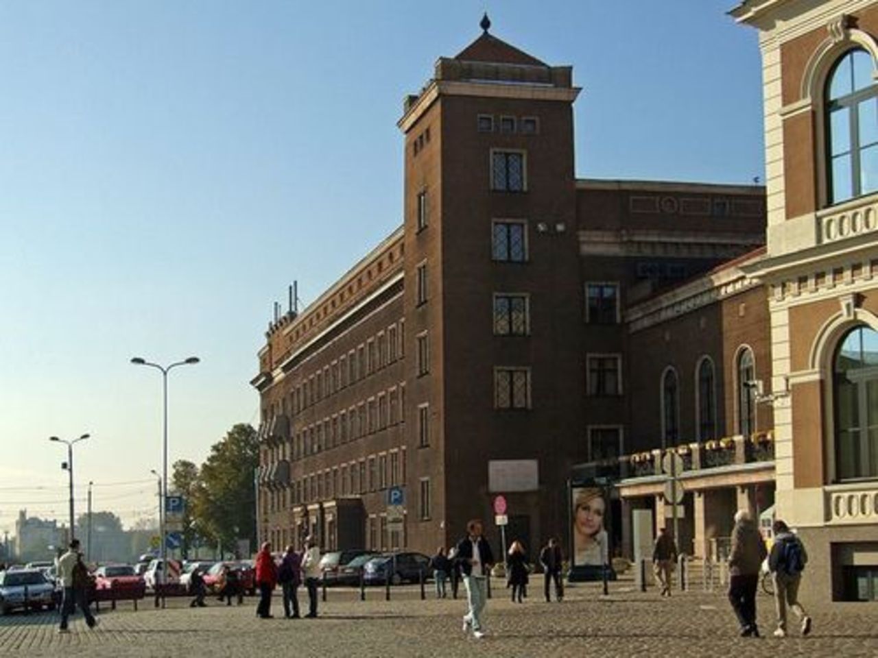 foto riga24.lv