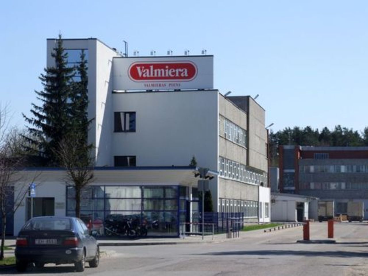 foto valmiera24.lv