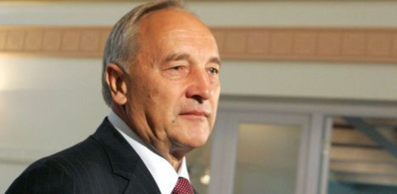 foto bnn.lv