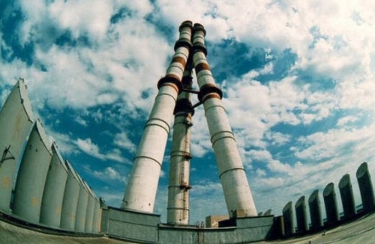 фото buy-dom.ru