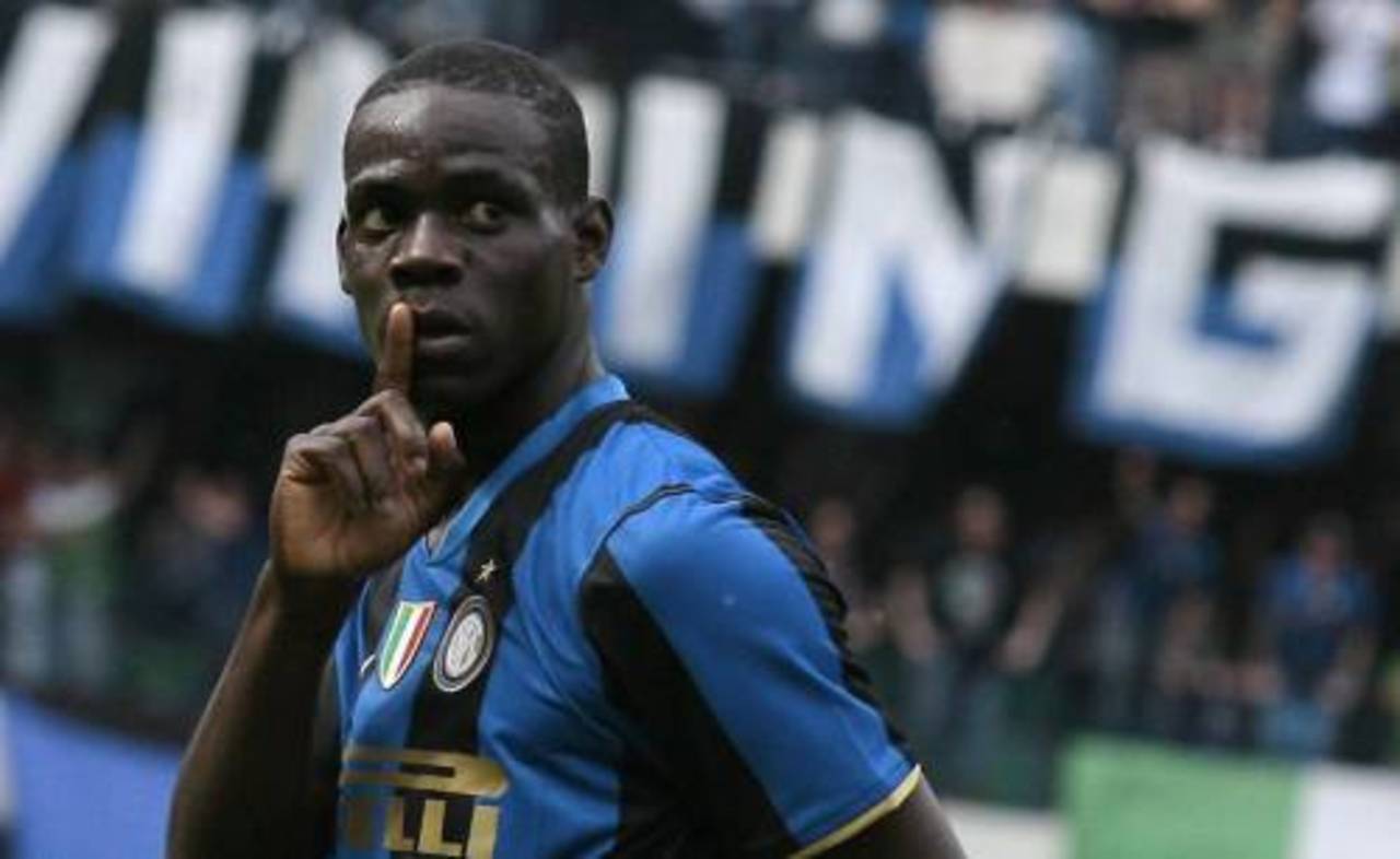 foto calciomalato.blogosfere.it