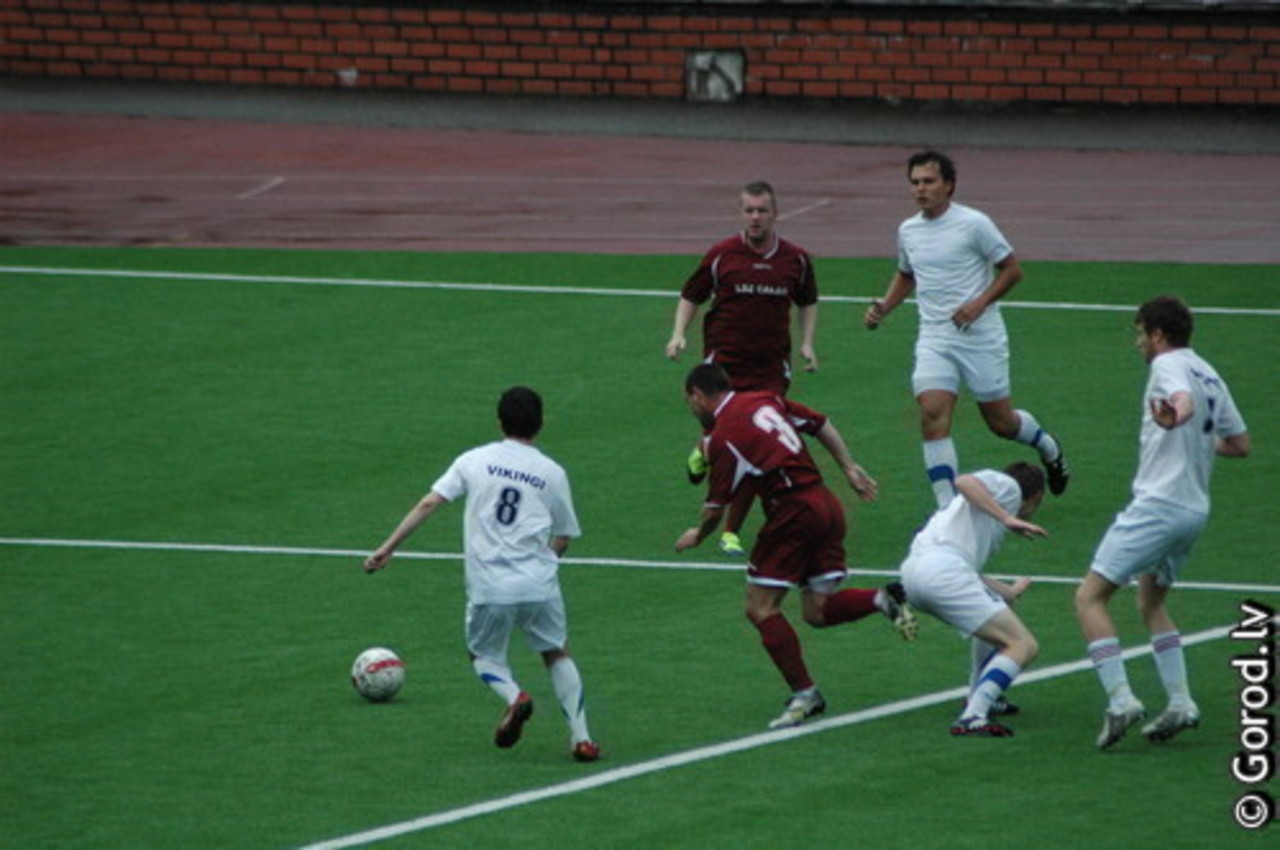 фото gorod.lv