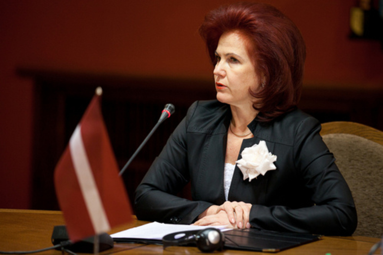 foto Saeimas kanceleja