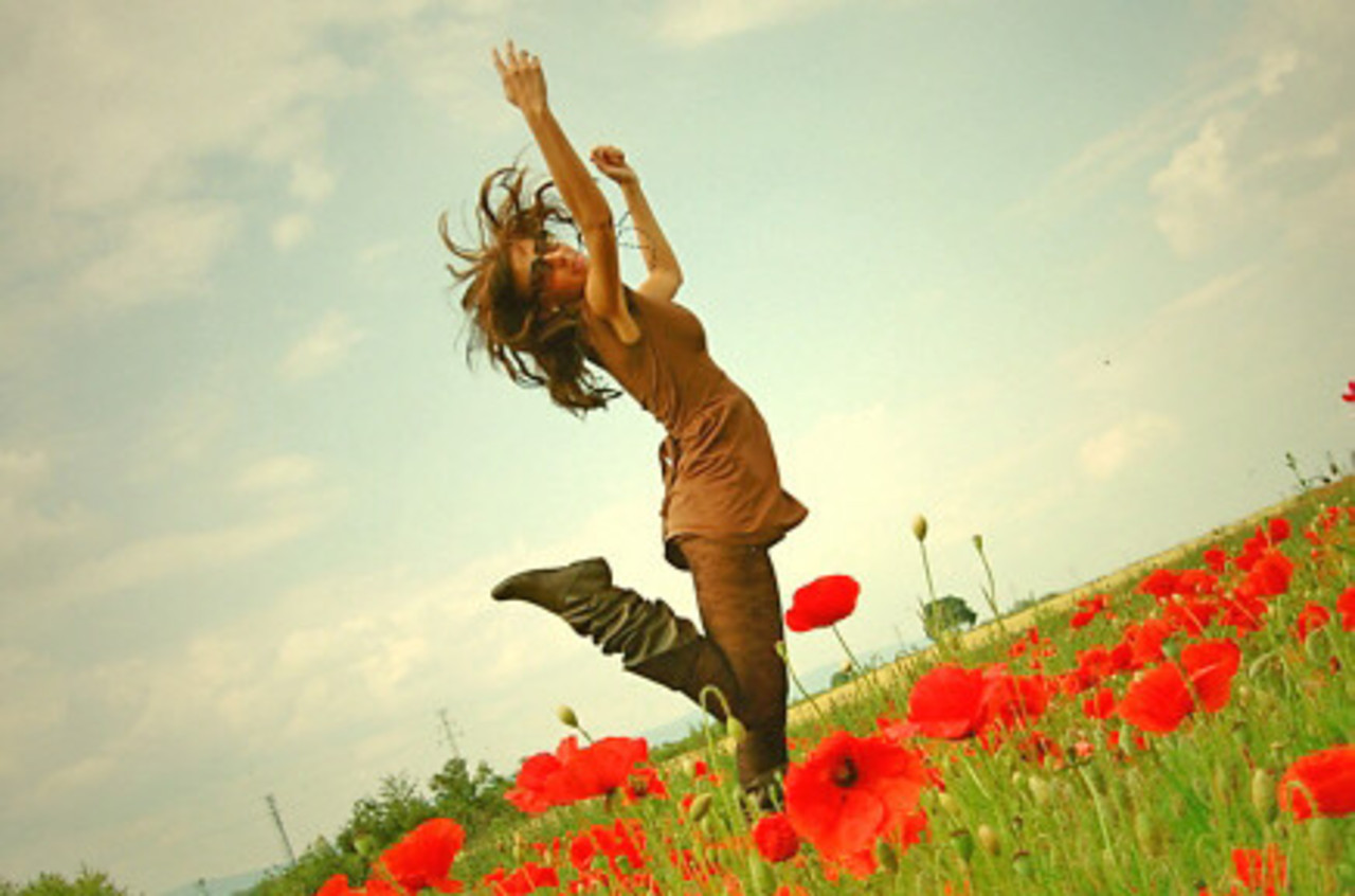 фото smlazarevi.ru