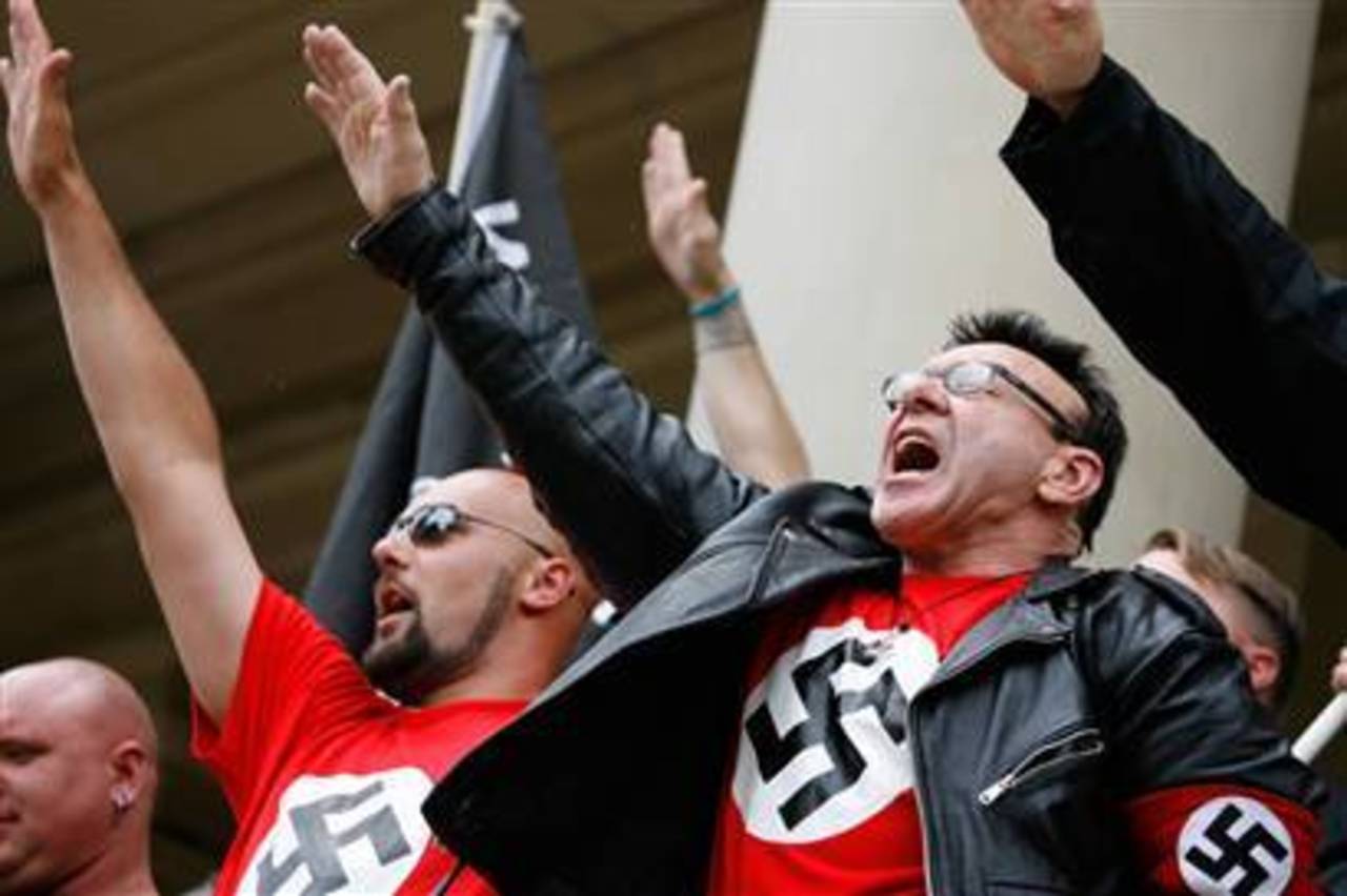 фото addictinginfo.org