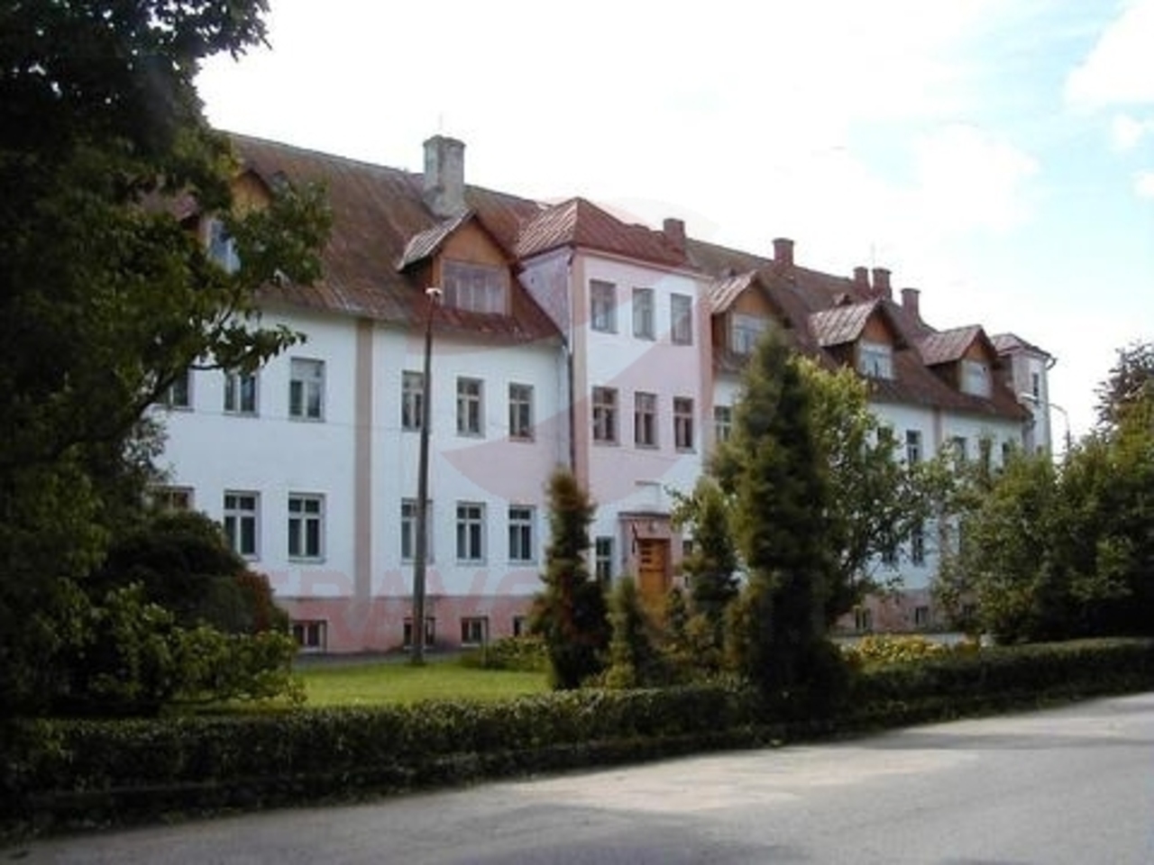 foto travelnet.lv