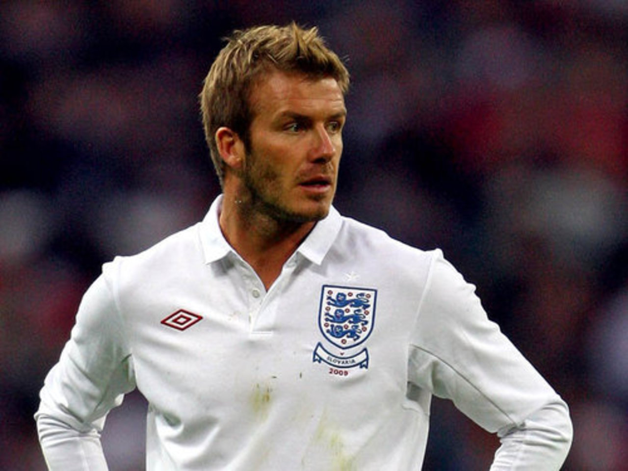 foto thepremierleagueowl.com