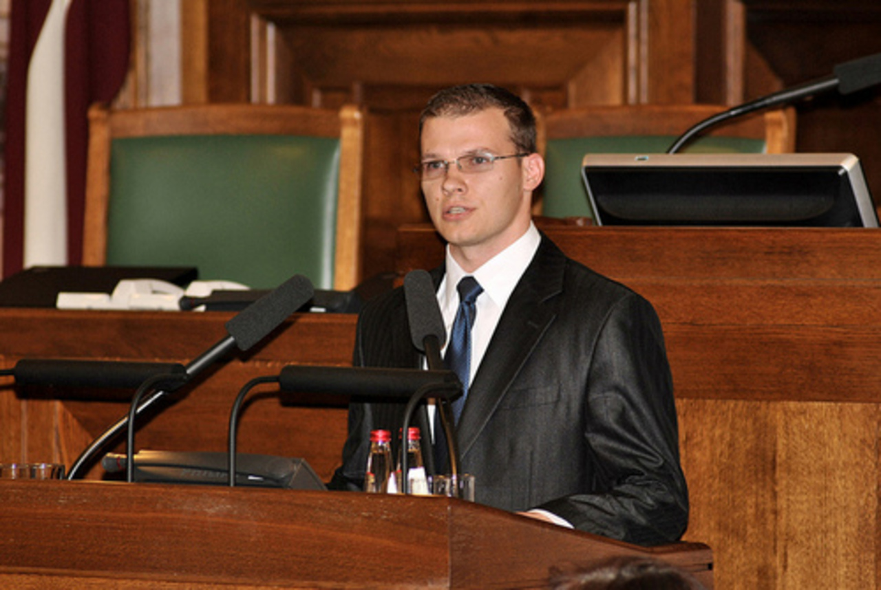 foto labdien.lv