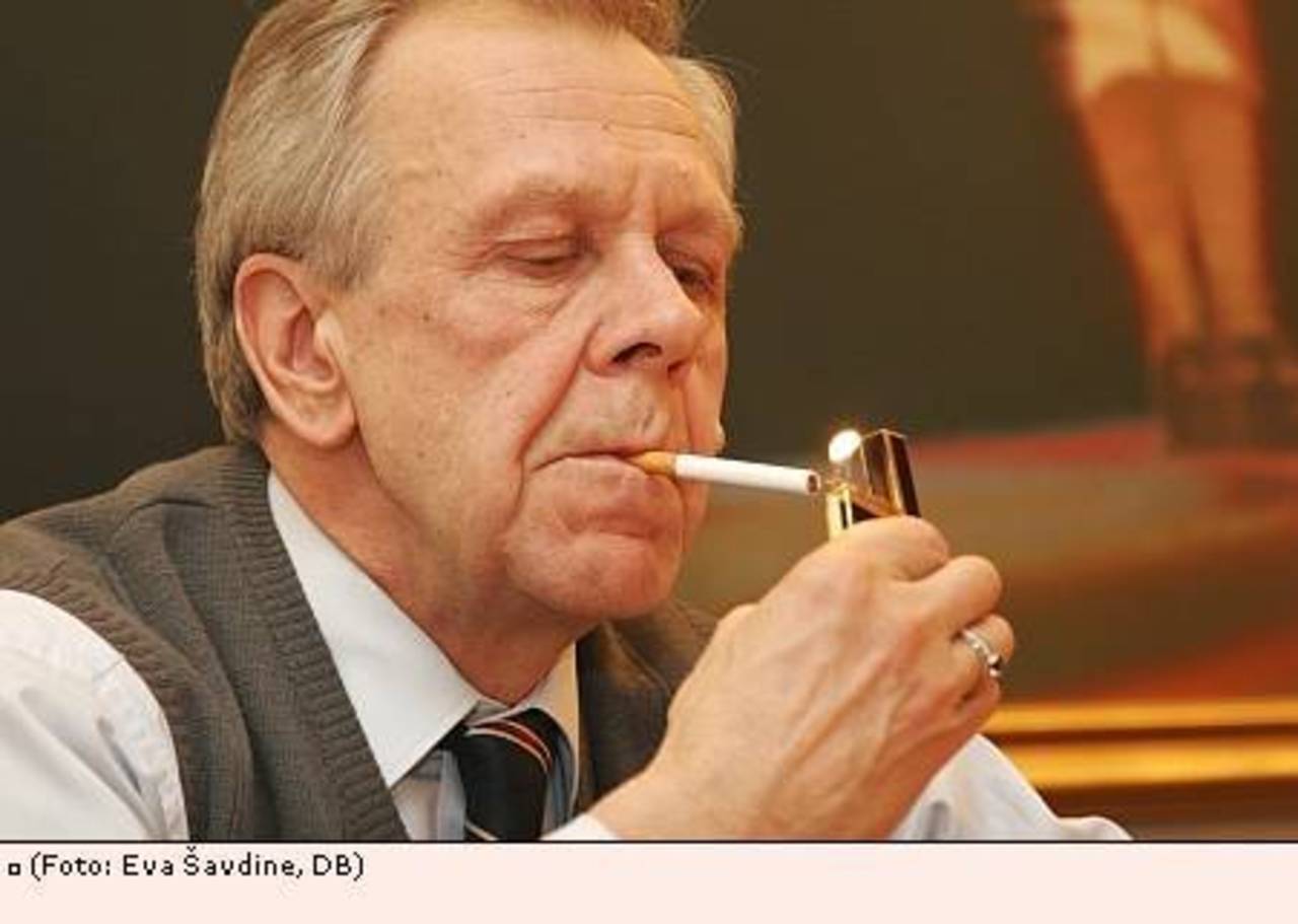 foto db.lv