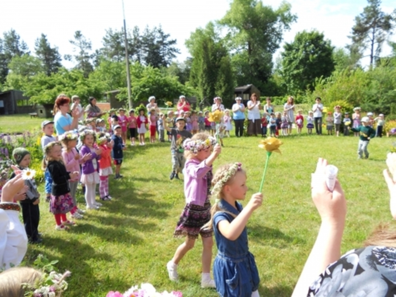 foto livani.lv