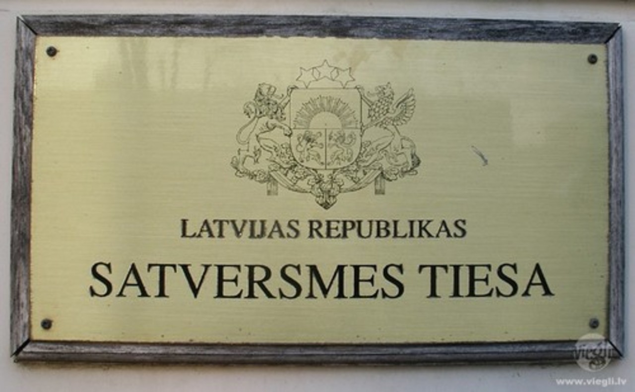 foto vieglicelot.lv