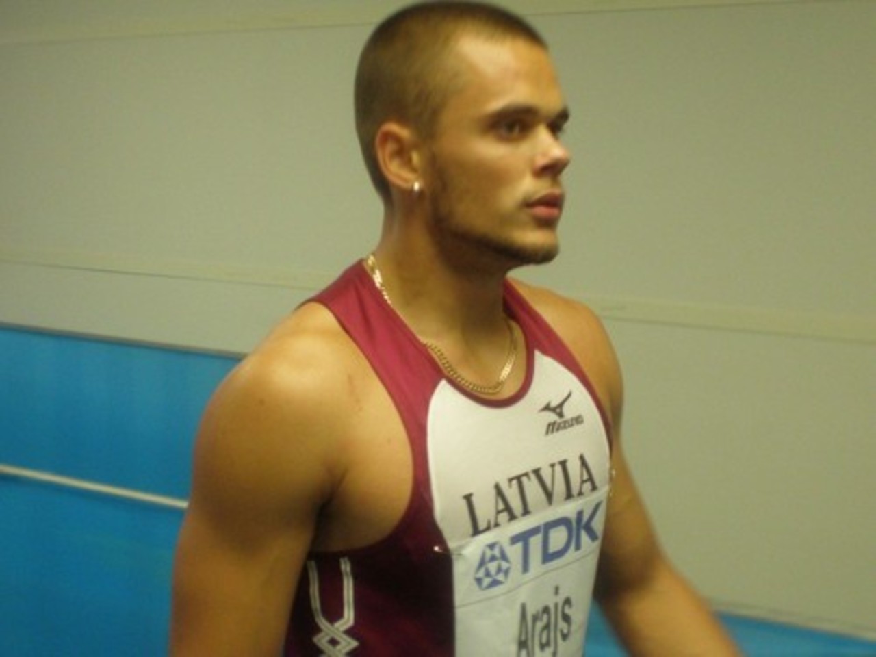 foto sportacentrs.com