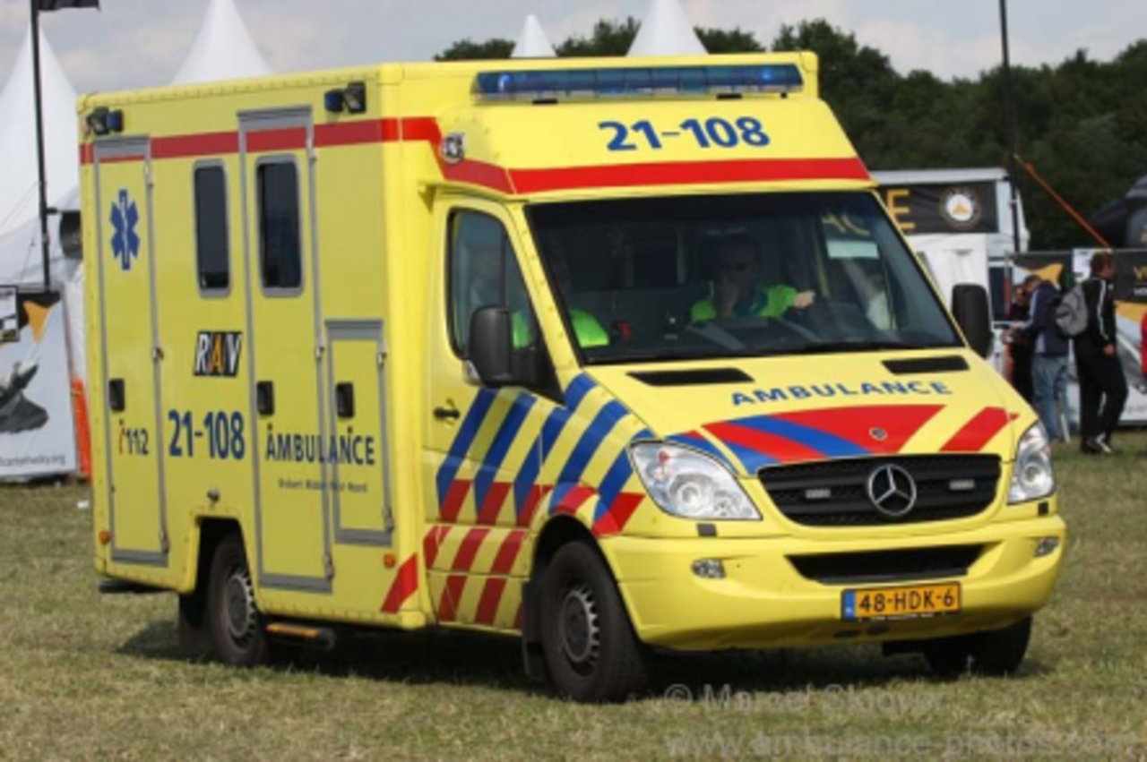 фото mbulance-photos.com