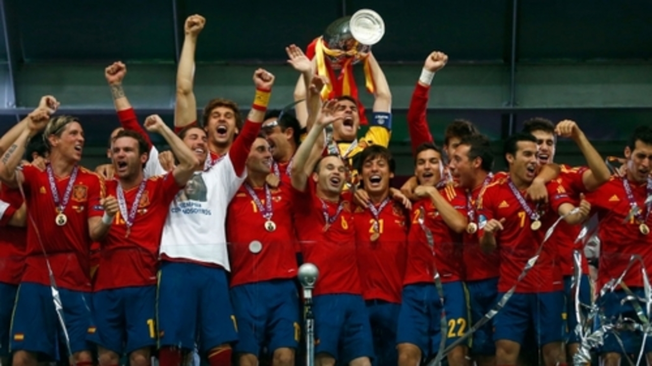 foto euronews.com