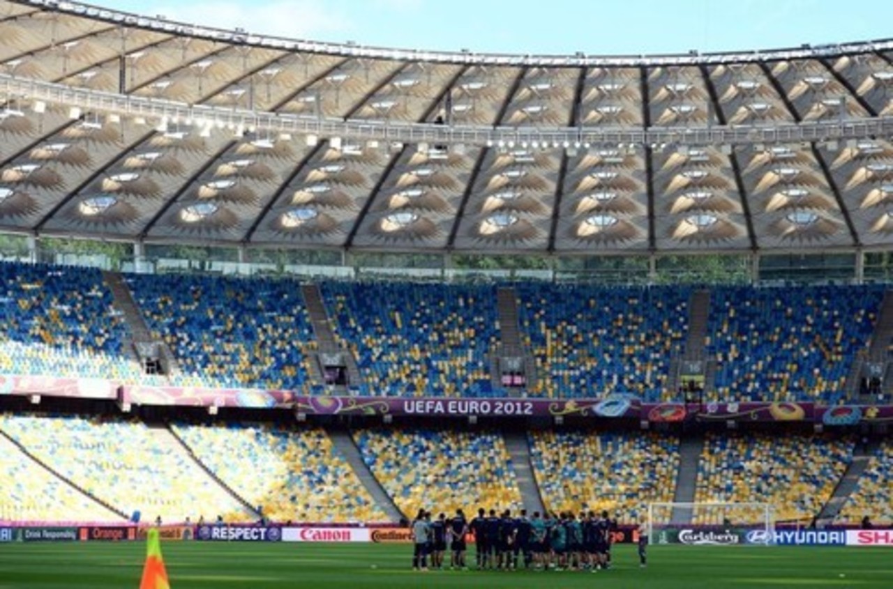 фото sport.segodnya.ua