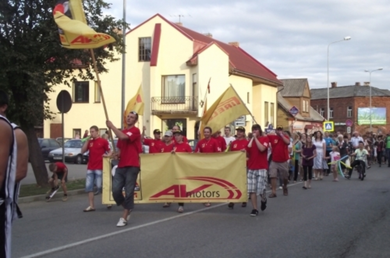 foto livani.lv