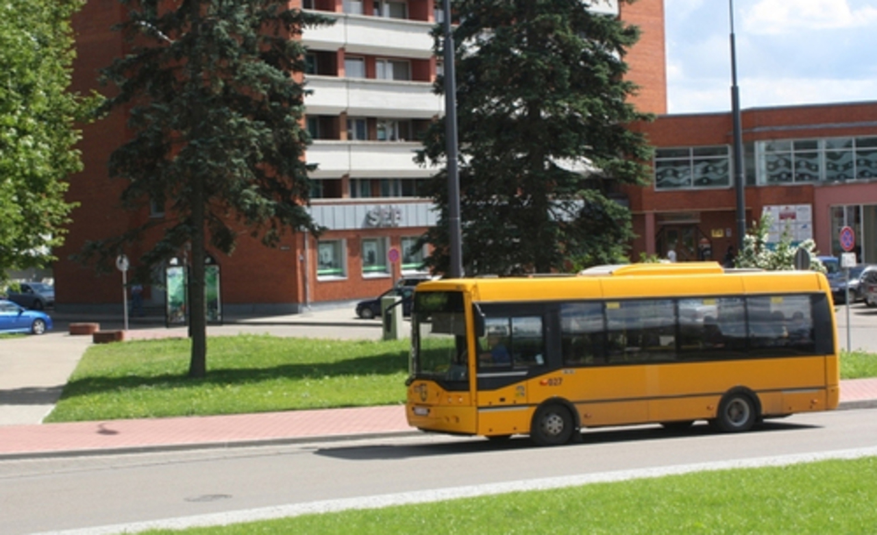 фото с сайта rezekne.lv