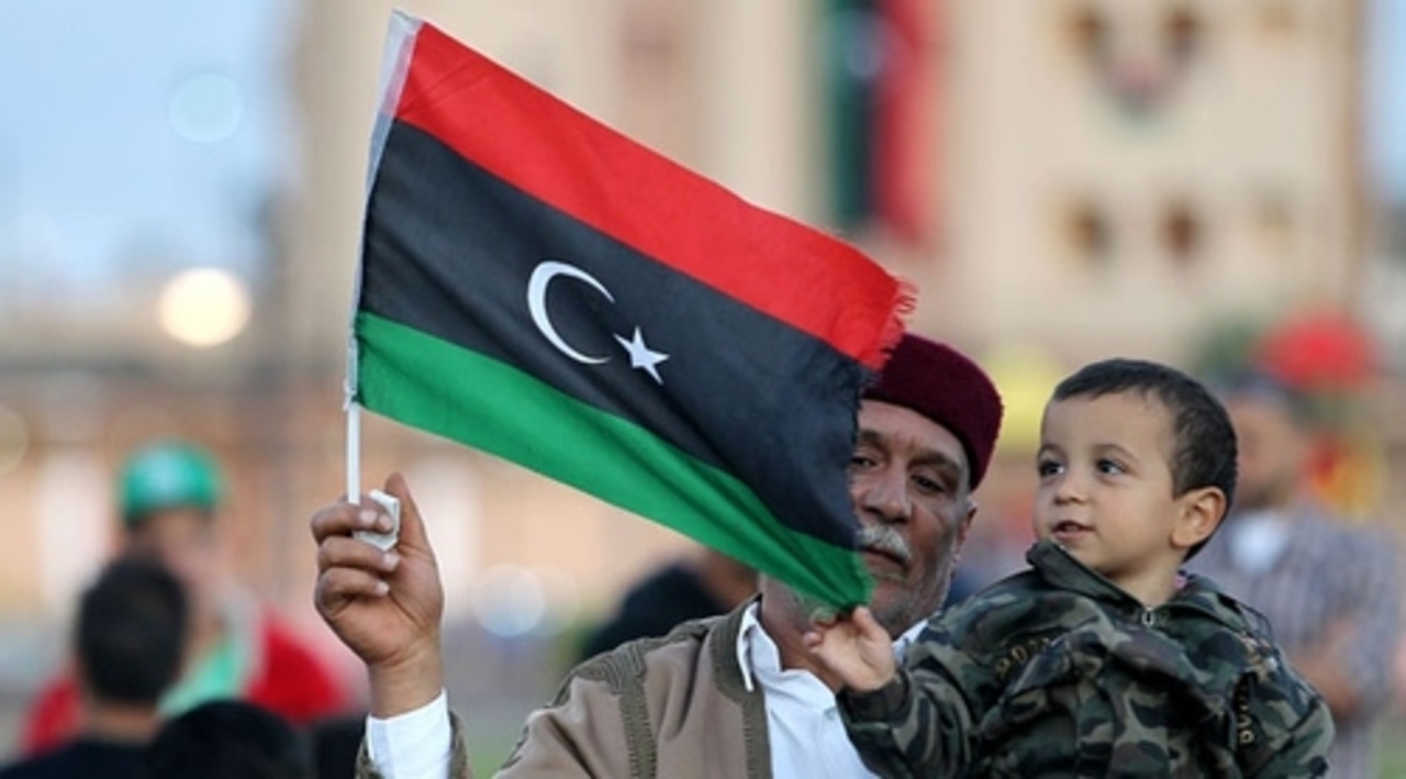 foto worldbulletin.ne
