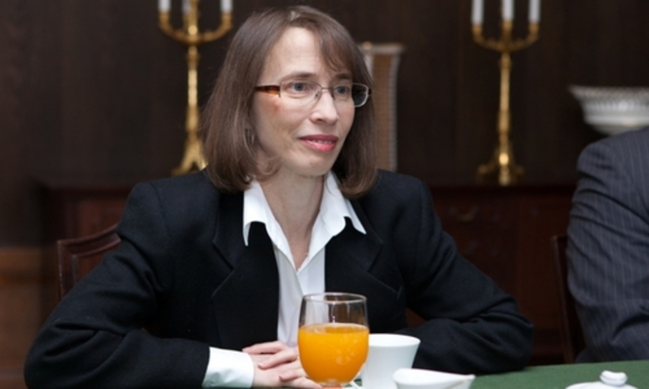 foto Saeima