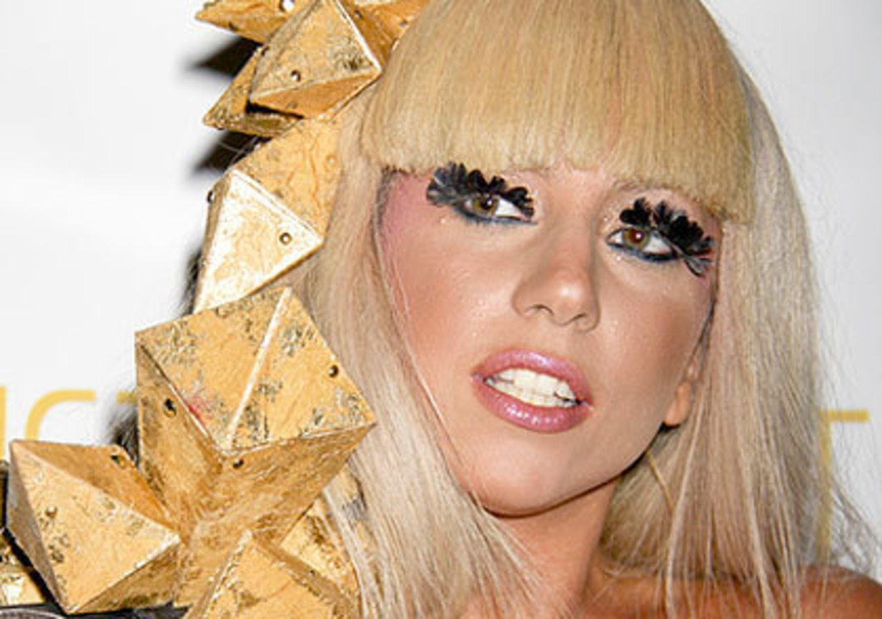 foto ladygagapictures.org