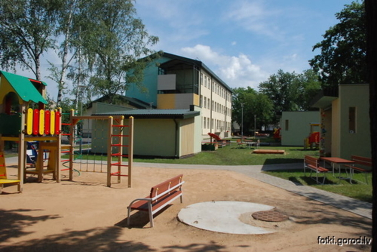 фото gorod.lv