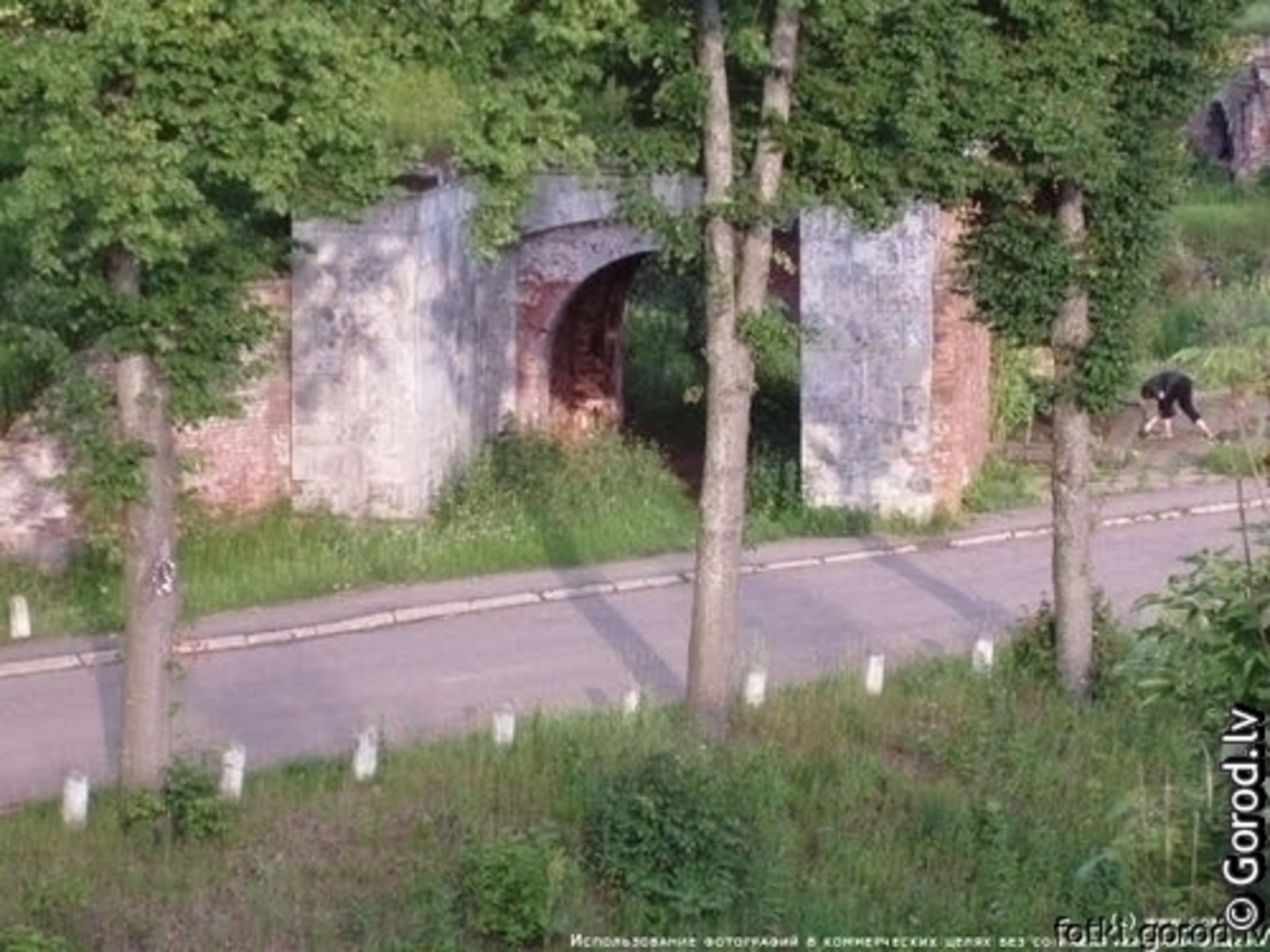 фото gorod.lv