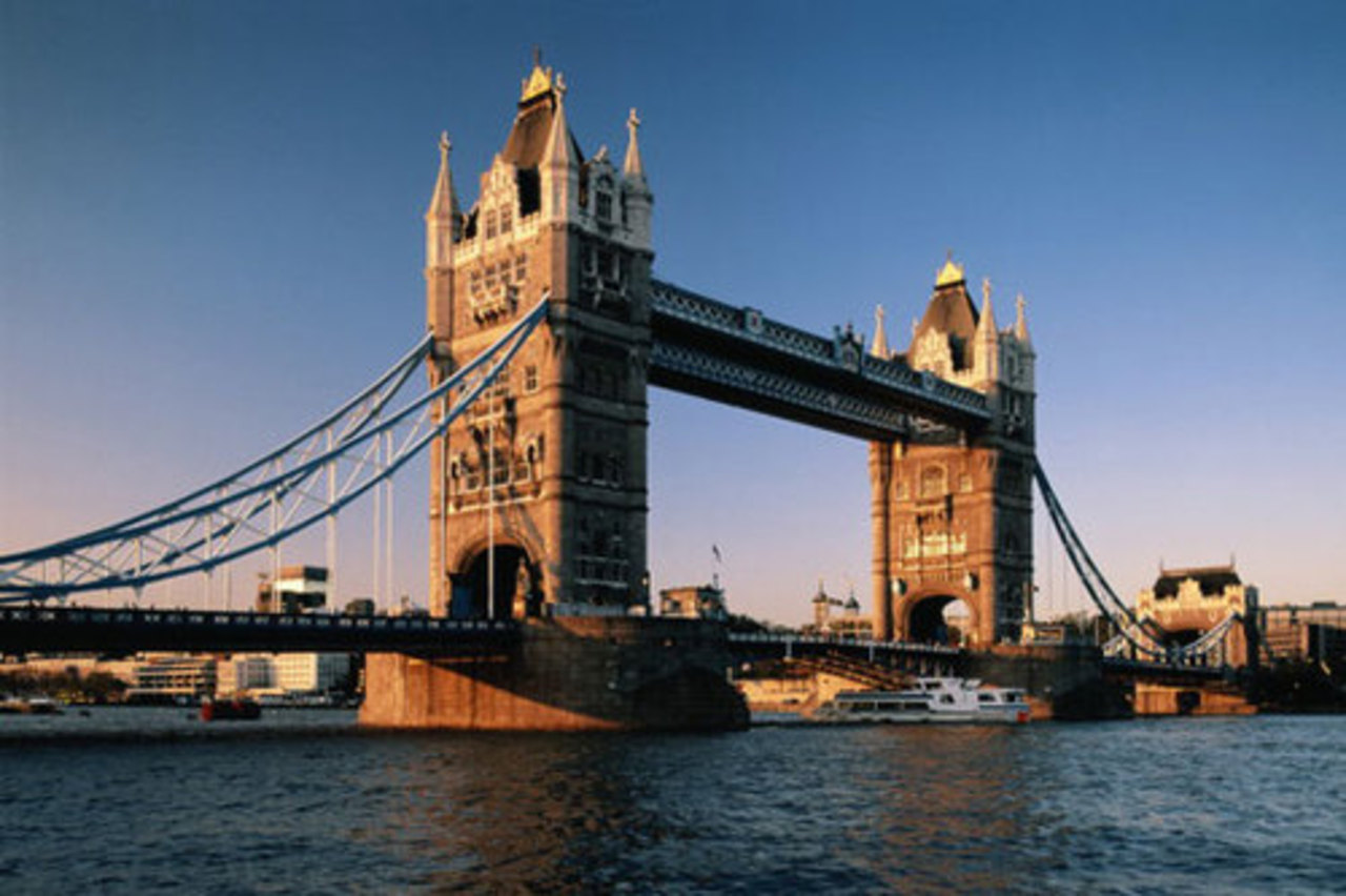 фото prime-holiday.com