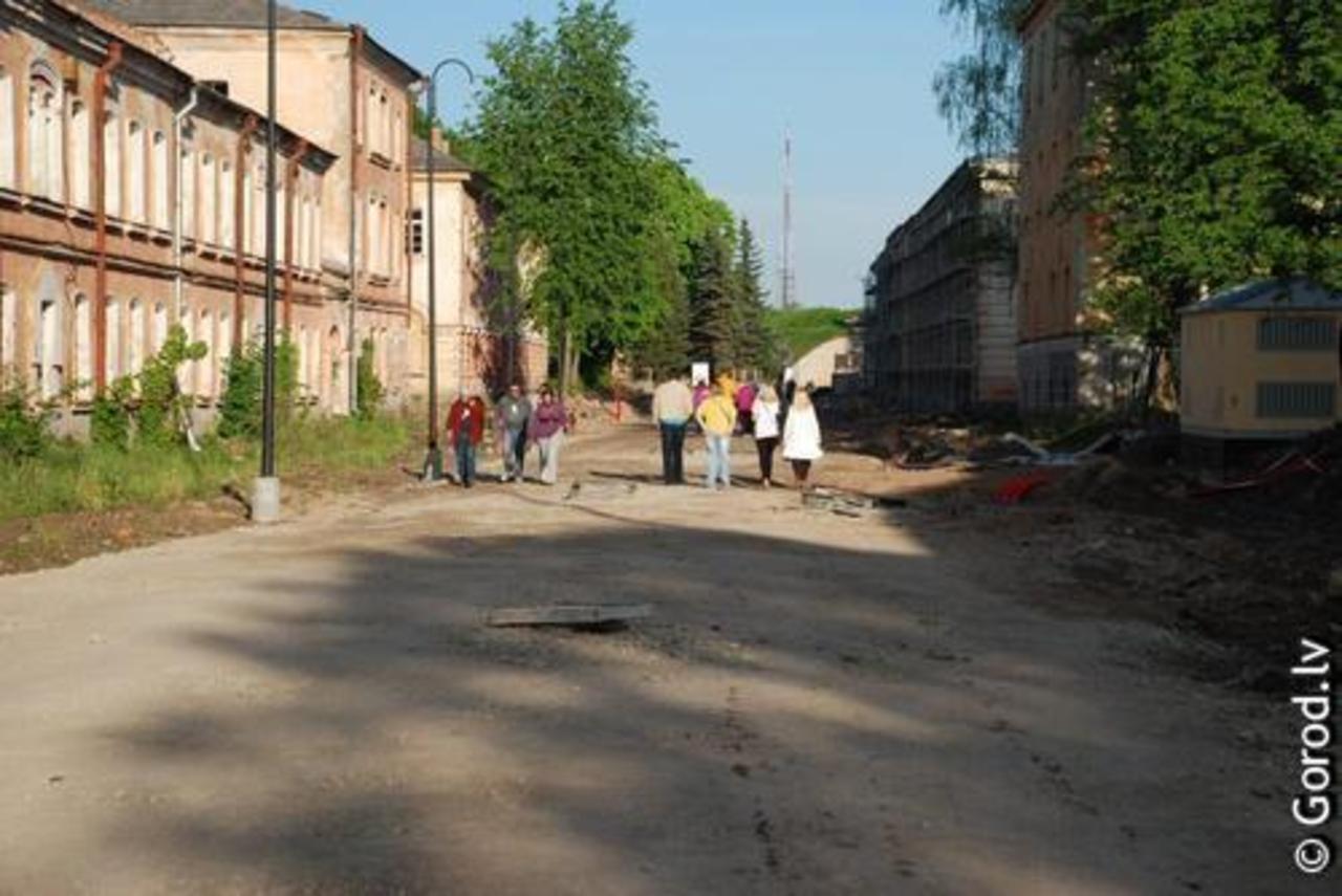 foto gorod.lv