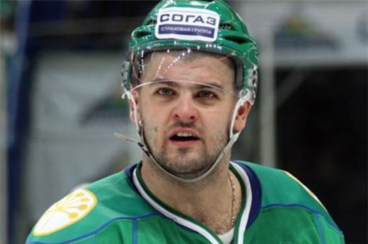 foto ovesti.ru