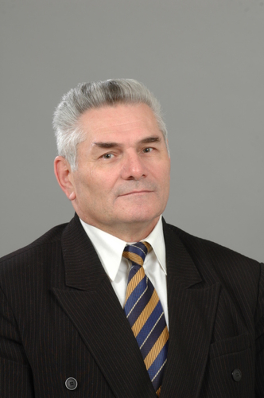 foto Saeima