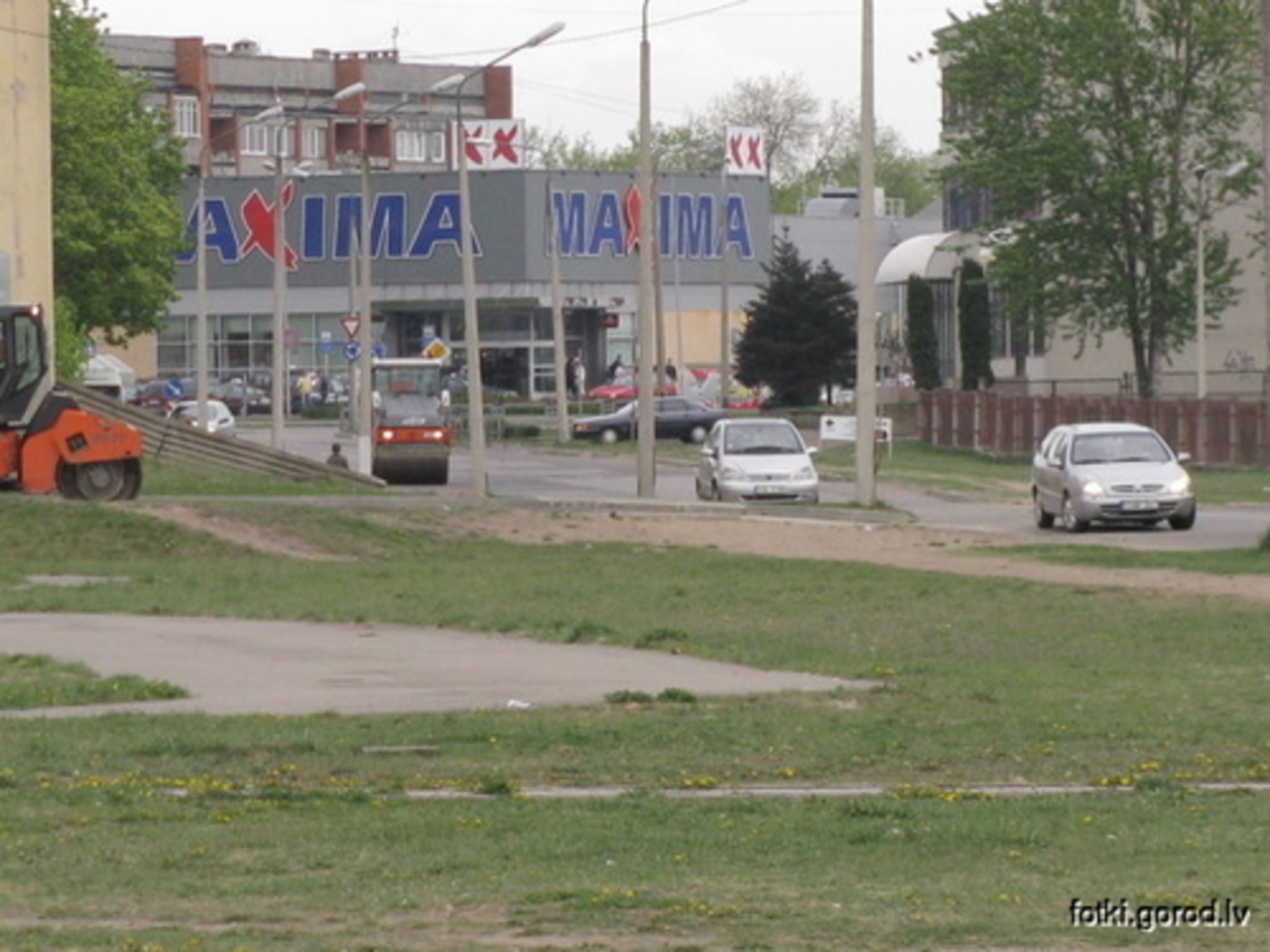 фото gorod.lv