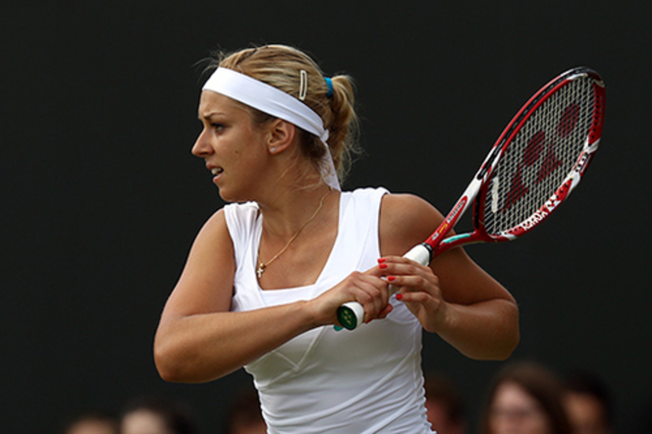 foto wimbledon.com